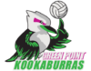 Green Point Netball Club