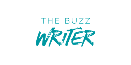 The Buzz Writer