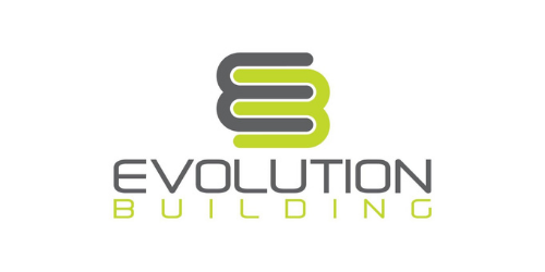Evolution Building