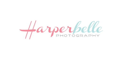 Harperbelle Photography