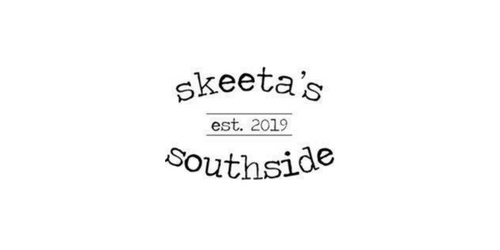 Skeeta's Southside