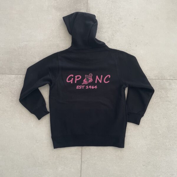 GPNC Hoodie - Image 2