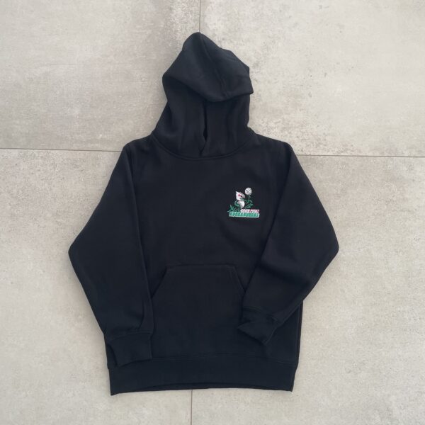 GPNC Hoodie