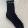 GPNC Socks