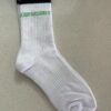 GPNC Socks